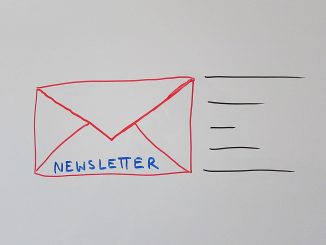 E-Mail-Marketing für Gastgewerbe von Webbeeren.ch